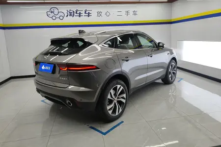 catalog-car-3