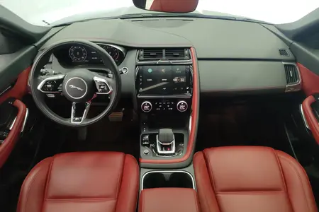 catalog-car-10