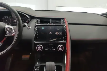catalog-car-11