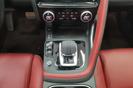 catalog-car-12