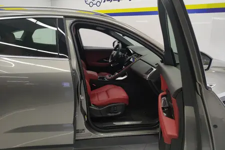 catalog-car-13