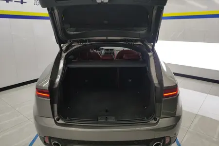 catalog-car-15