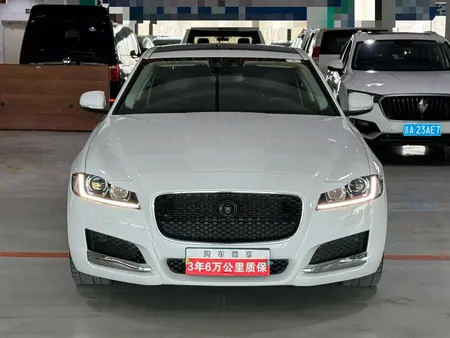 catalog-car-2