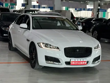 catalog-car-3