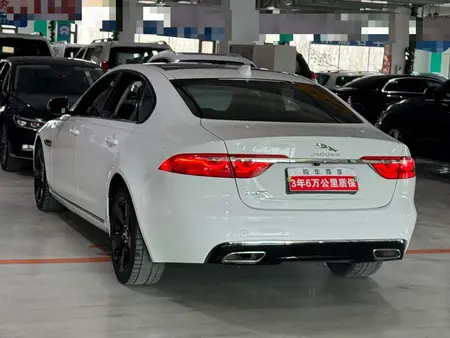 catalog-car-4