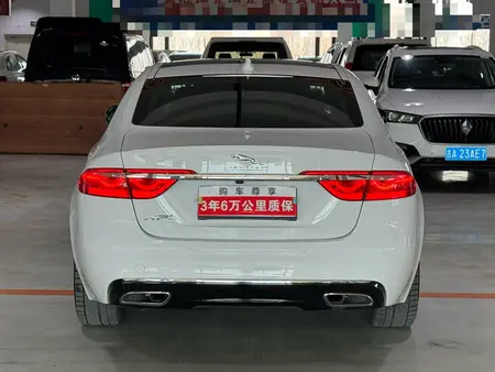 catalog-car-5