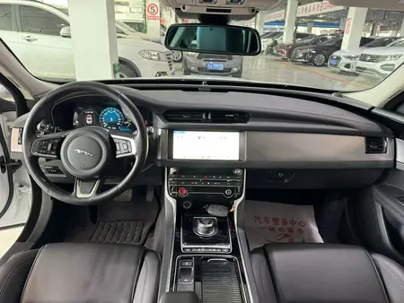 catalog-car-7