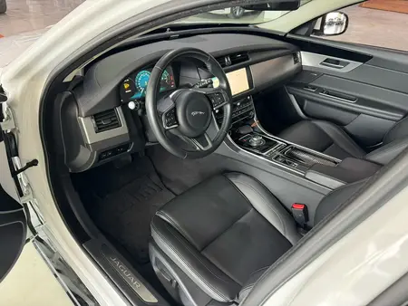 catalog-car-8
