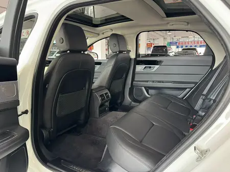 catalog-car-9