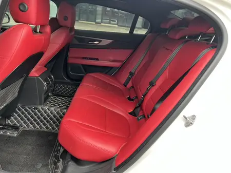 catalog-car-8