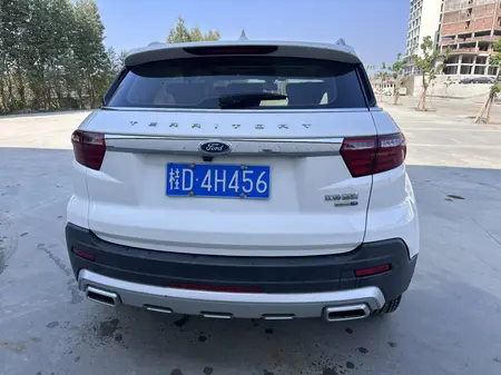 catalog-car-5
