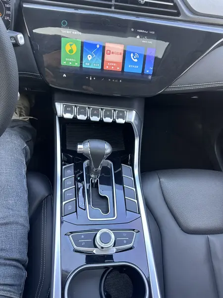 catalog-car-8