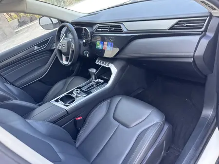 catalog-car-9