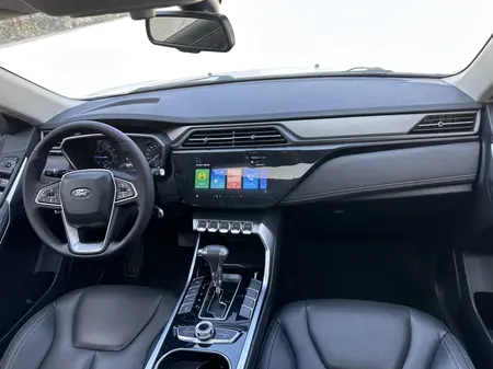 catalog-car-10
