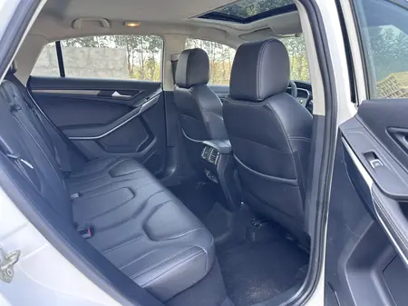 catalog-car-14
