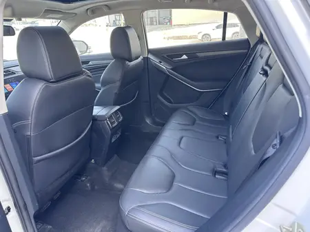 catalog-car-15