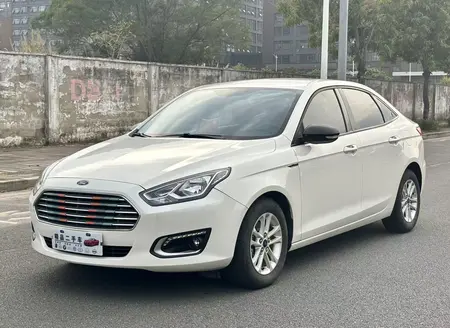 catalog-car-1