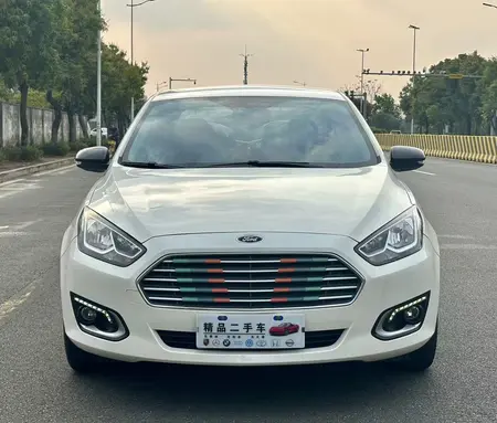 catalog-car-2