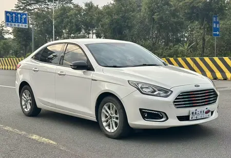 catalog-car-3