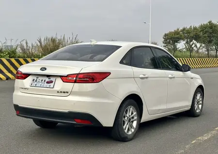 catalog-car-6