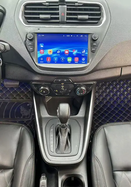 catalog-car-9