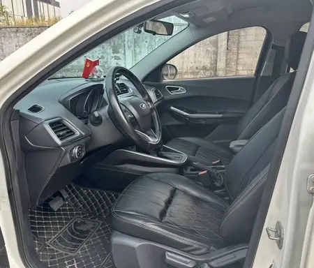 catalog-car-11