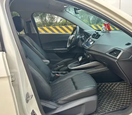 catalog-car-12