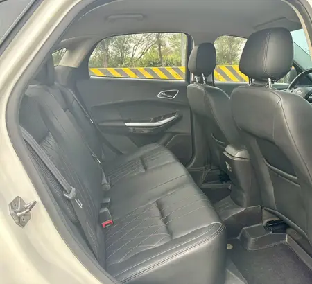 catalog-car-14
