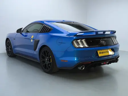 catalog-car-3