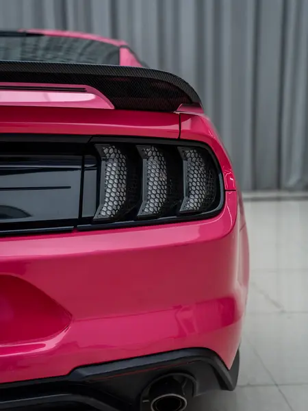 catalog-car-8