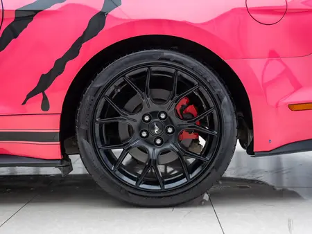catalog-car-10