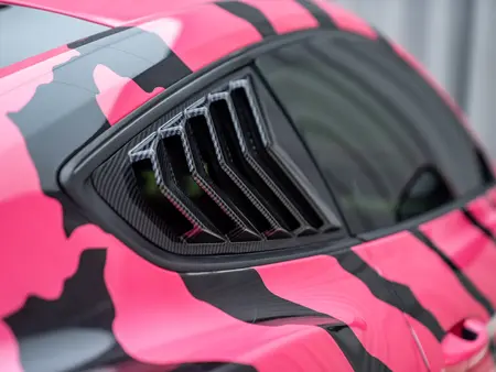 catalog-car-12