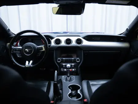 catalog-car-13