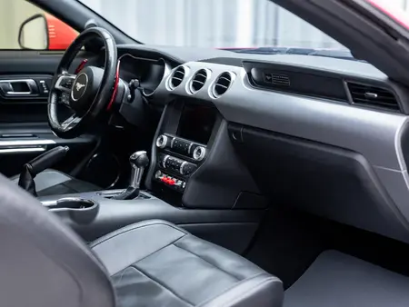 catalog-car-14