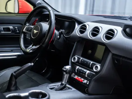 catalog-car-15
