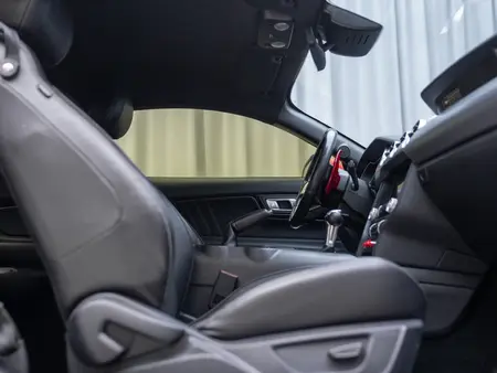 catalog-car-16