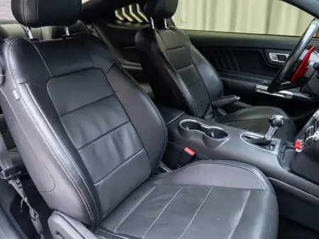 catalog-car-17