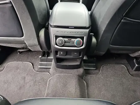 catalog-car-13