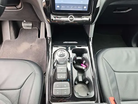 catalog-car-14