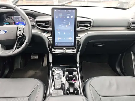 catalog-car-15