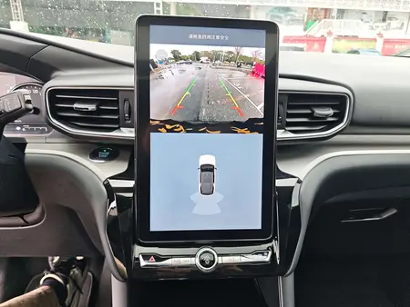 catalog-car-17