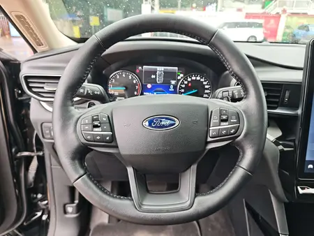 catalog-car-19
