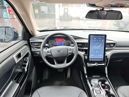 catalog-car-20