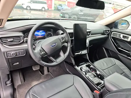 catalog-car-21
