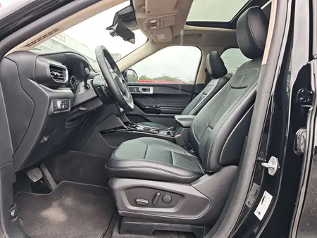 catalog-car-22