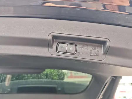 catalog-car-23