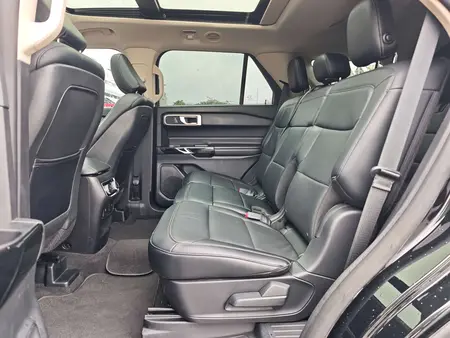 catalog-car-24