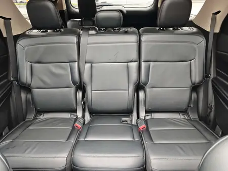catalog-car-25