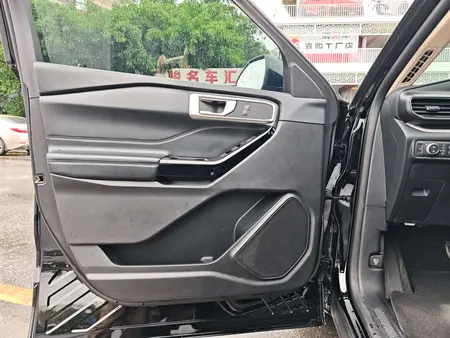 catalog-car-27