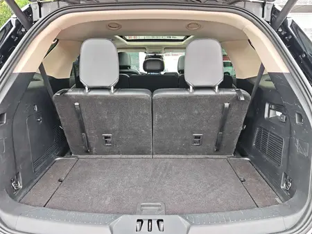 catalog-car-28